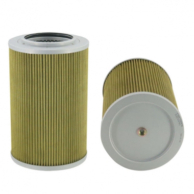 Hydraulic filter suction filter for liugong excavator 53C0291