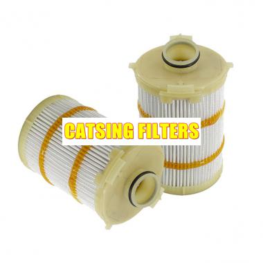 CAT hydraulic filter 4215479, 421-5479