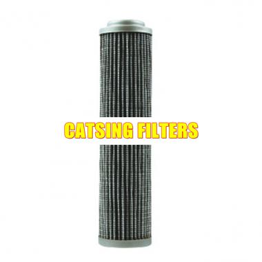 Hydraulic filter pilot filter for sdlg excavator 4120002103001, 361-7480, 1097289, HF35485