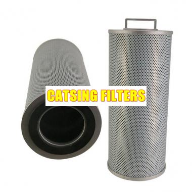 Hydraulic oil filter return filter 07063-71383, 0706371383