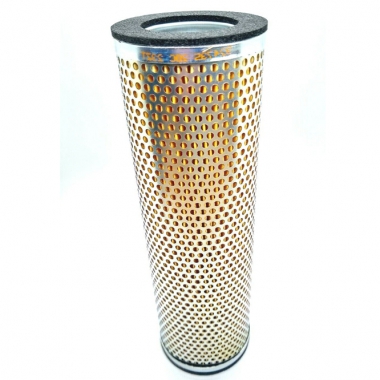 hydraulic filter replace PARKER HANNIFIN 60-S-03C, 60-S-05C, 60-S-10C, 60-S-15A  60-S-20C   60-S-40A  60-S-40C  60S03C  60S05C   60S10C   60S15A  60S20C  60S40A  60S40C