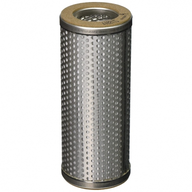 hydraulic filter replace PARKER HANNIFIN  650-S-40C, 650S40C