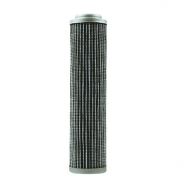 HC9020FKN4Z Pall hydraulic filter