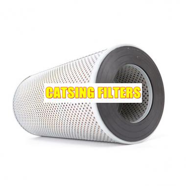 hydraulic filter replace PARKER HANNIFIN 71-CF-03C,  71CF03C