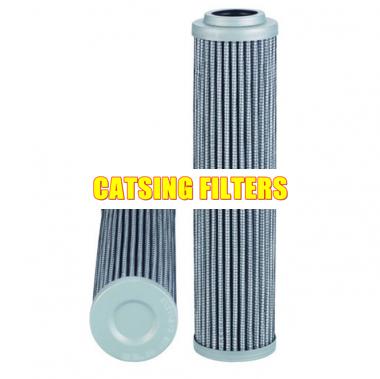 HC8500FKT13Z Pall hydraulic filter