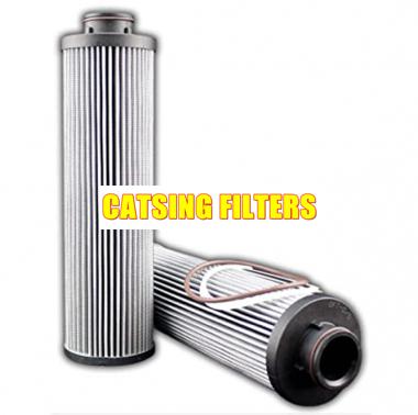 hydraulic filter replace PARKER HANNIFIN  61-DP-25W,  61DP25W