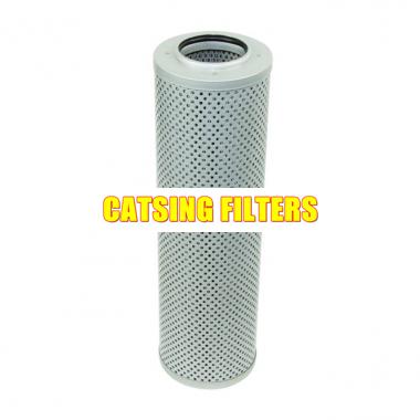 53C0021 Oil suction filter for LIUGONG