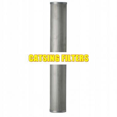 Keltec Compressor Oil filter KL475-021