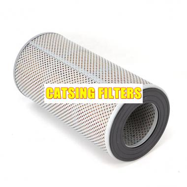 hydraulic filter replace PARKER HANNIFIN 72-CF-149W,  72CF149W