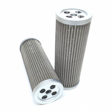 9M-2342,9M2342, SN55423, 33820, SK3505/2, F-5506 hydraulic filter For CAT diesel filter