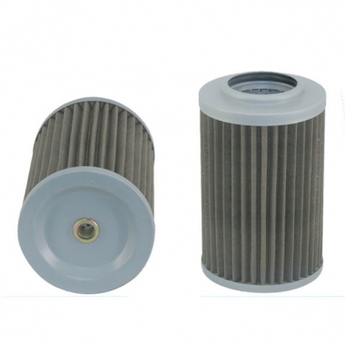 860149013, 803410154 XUGONG Excavator Hydraulic oil filter