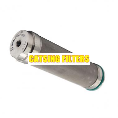 07063-21200, 0706321200 gear pump filter hydraulic oil filter