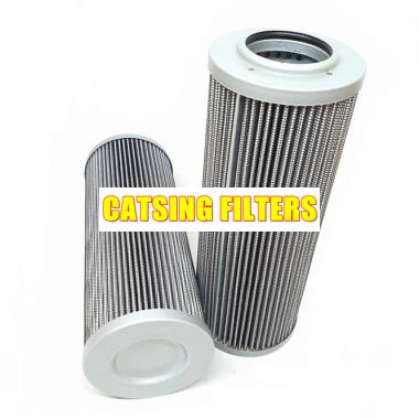 Hydraulic filter 208-60-61150,  2086061150, 07063-51383, ST30901, HF28910, P762921