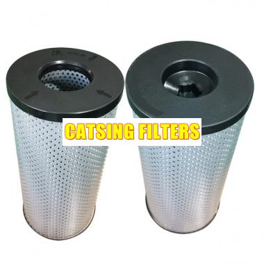 328-3655,3283655, P573354, HF35515 Return filter for Caterpillar Grader