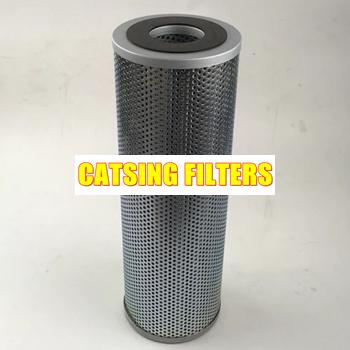 1040-20410, 104020410, SH60233 Hydraulic filter element for Volvo EC55 SH75-2/3