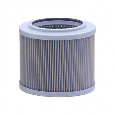 890-0507301, 8900507301  Hydraulic oil filter suction filter