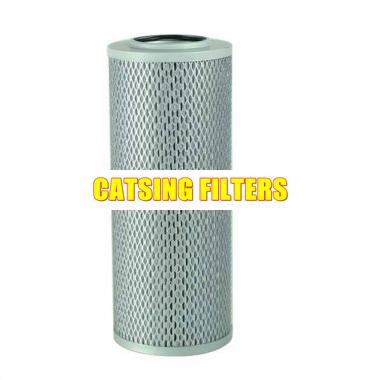 Suction Filter hydraulic filter for Liugong Loader engine 53C0011