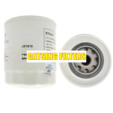 FAWDE/FAW OIL FILTER 1012010-D6, 1012010D6