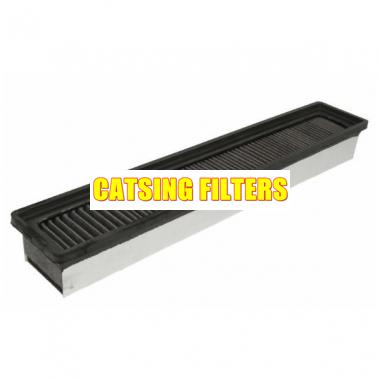 AGCO tractor cabin filter ACV0056690