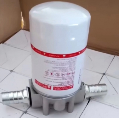 hydraulic filter SPH18063, SH 63166, SH63166