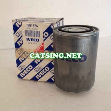 IVECO Eurocargo Water Filter 1901776, 4734562, 4681776, 4739628, 503471690, 776847