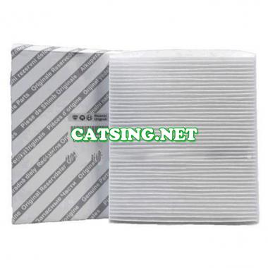IVECO Cabin Air Filter 50511785