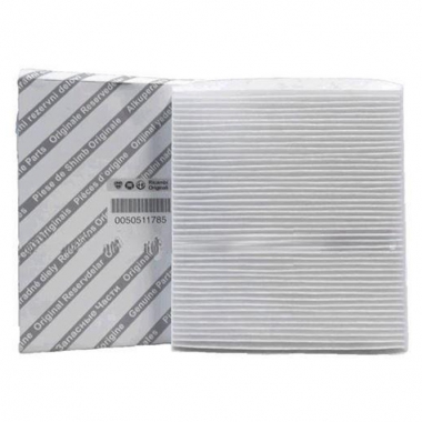 IVECO Cabin Air Filter 50511785