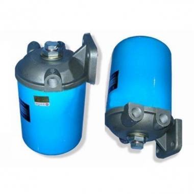 Diesel filter for liugong SP101098