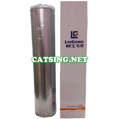 53C0005 Hydraulic Filter for Liugong Wheel Loader Clg855n Clg856