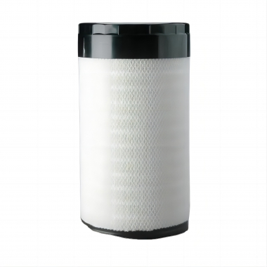 Heavy Duty Engine Air filter P785426/P785427