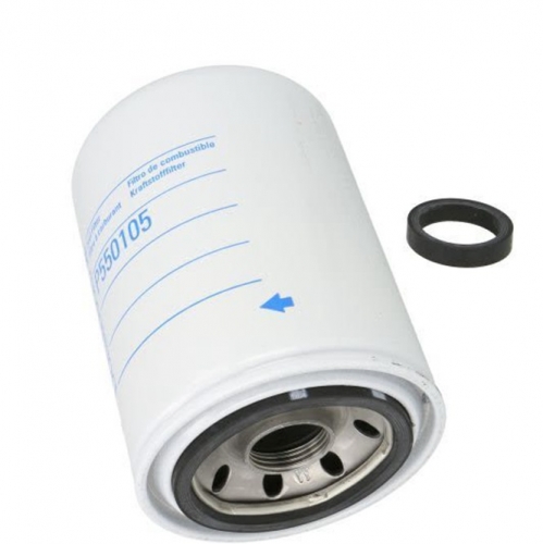 Donaldson Fuel Filter P550105