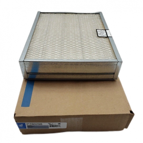 Donaldson Air Panel Ventilation Filter P780298