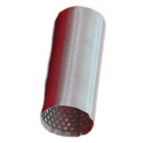 hydraulic filter replace PARKER HANNIFIN 650-S-74W,650S74W