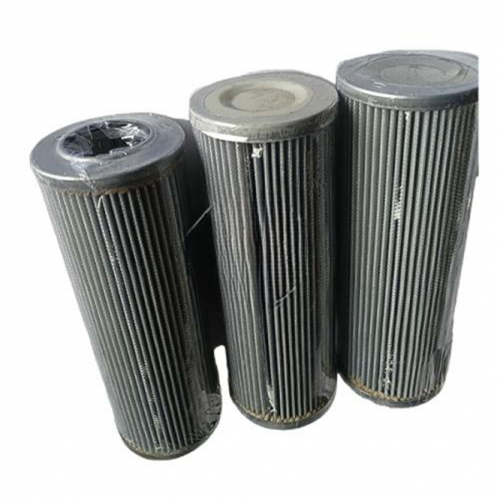 Hydraulic Oil filter P-Z05-020-0001,PZ050200001 for Changlin 956GT gearbox