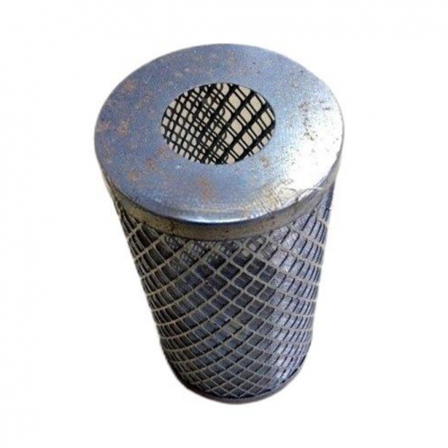 Hydraulic filter for front loader ChangLin CL936, ZL30H