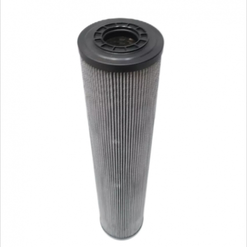 hydraulic filter replace PARKER HANNIFIN 932679Q P566276
