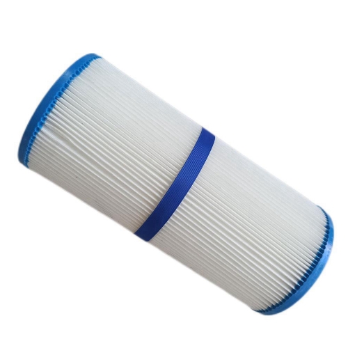 hydraulic filter replace PARKER HANNIFIN 33-0052 330052