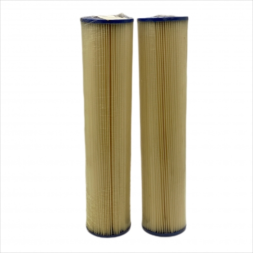 hydraulic filter replace PARKER HANNIFIN  33-0057  330057