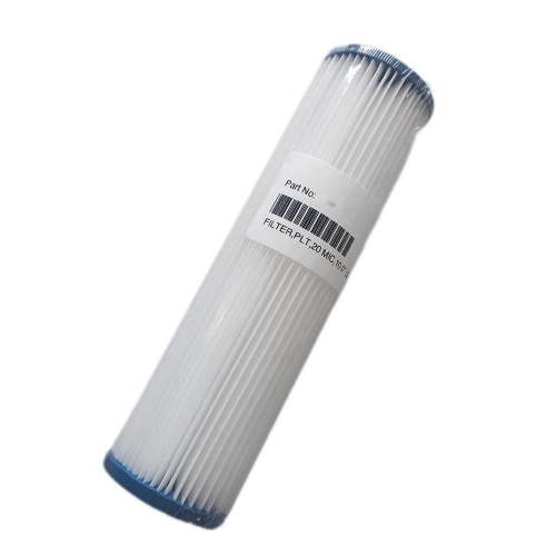 hydraulic filter replace PARKER HANNIFIN  33-0058 330058