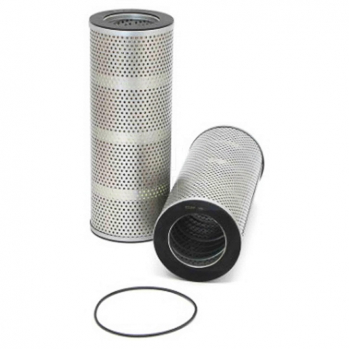 hydraulic filter replace PARKER HANNIFIN  72-CF-15A  72CF15A