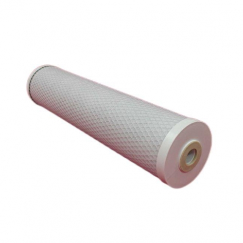 hydraulic filter replace PARKER HANNIFIN 33-0083 330083