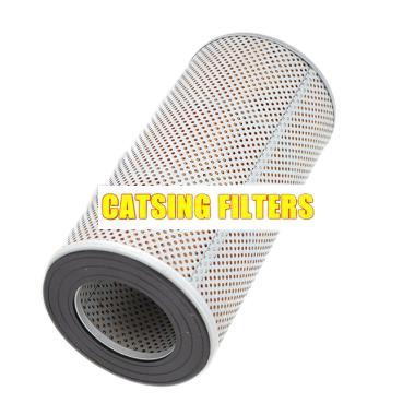 hydraulic filter replace PARKER HANNIFIN  71-CF-149W,  71CF149W