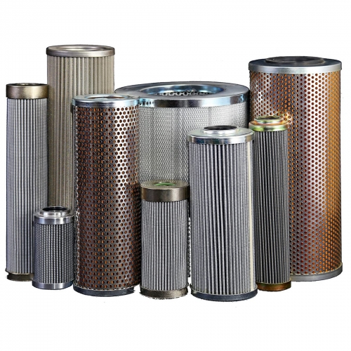 hydraulic filter replace PARKER HANNIFIN 650-S-40W  65T-40W  71-CF-25W 650S40W 65T40W 71CF25W