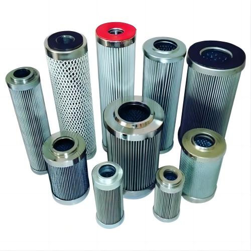 hydraulic filter replace PARKER HANNIFIN 250-Z-2FFA  250-Z-2FFH  250Z2FFA  250Z2FFH