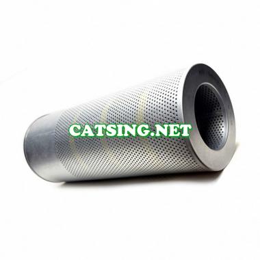 hydraulic filter replace PARKER HANNIFIN  52-RF-40W  53-DP-25W  53-DP-40W