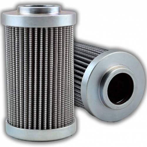 hydraulic filter replace PARKER HANNIFIN  565-01231  56501231