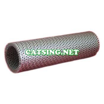 hydraulic filter replace PARKER HANNIFIN  400-DD-40SA 400-DX-10C 400-DX-15A 400-DX-20C
