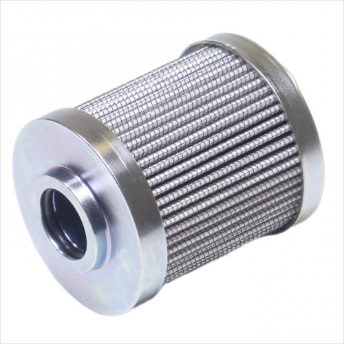 hydraulic filter replace PARKER HANNIFIN 370-Z-101H  370-Z-105A  370-Z-105H  3710H0-Z-1