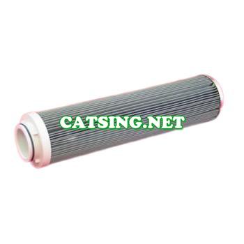 hydraulic filter replace PARKER HANNIFIN 35-P-10C 35P10C