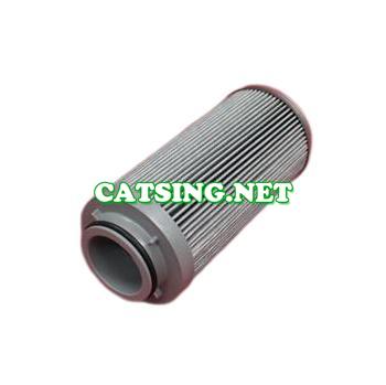 hydraulic filter replace PARKER HANNIFIN 53-P-20C 53P20C
